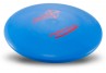 Disc Golf New Zealand